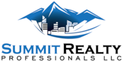 Summit Realty Professionals