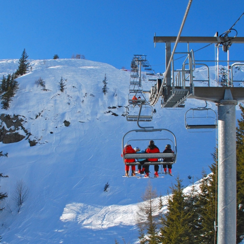 Living and Loving Utah: Why So Many People Are Moving Here