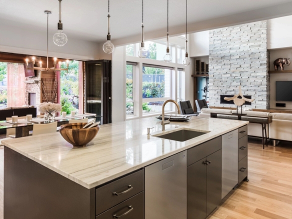 How to Save Thousands on Your Utah Home