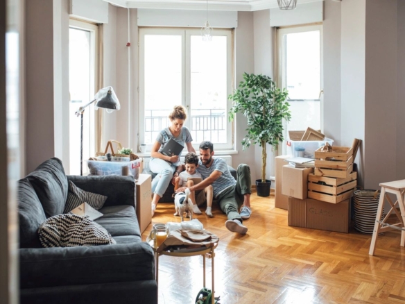 The Smart Buyer’s Guide to Getting the Best Deal in Today’s Market