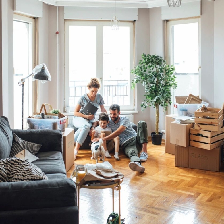 The Smart Buyer’s Guide to Getting the Best Deal in Today’s Market