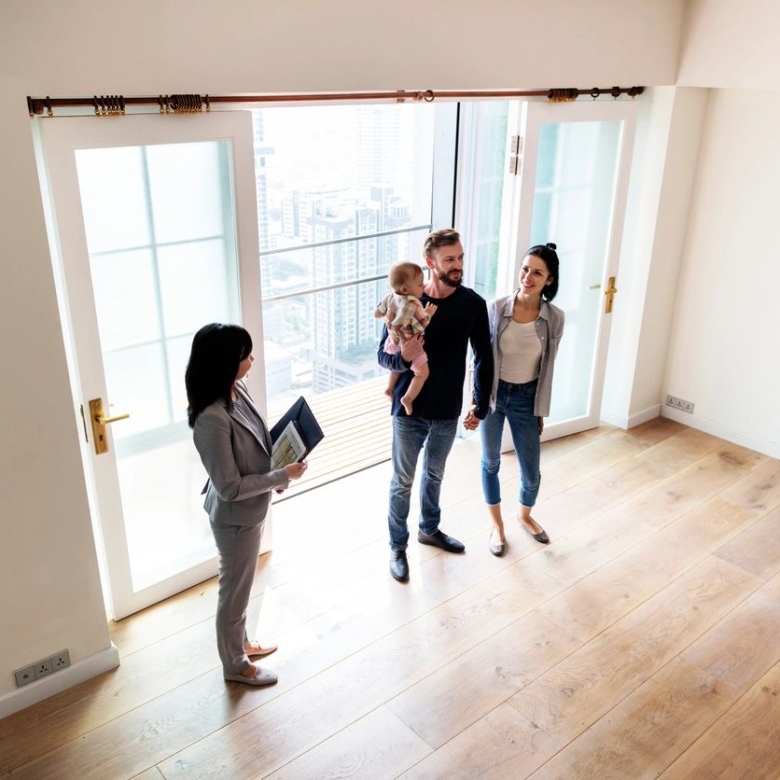 5 Things Most Utah Home Sellers Forget (That Cost Them Thousands)