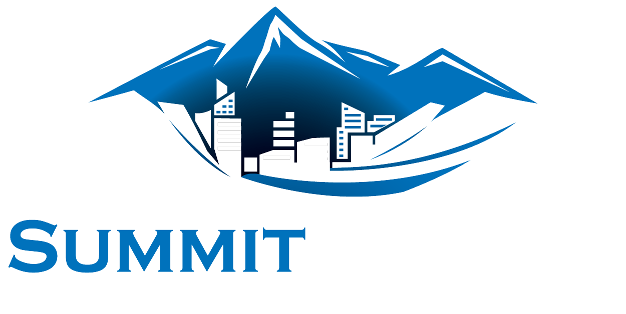 summit - hires - white text
