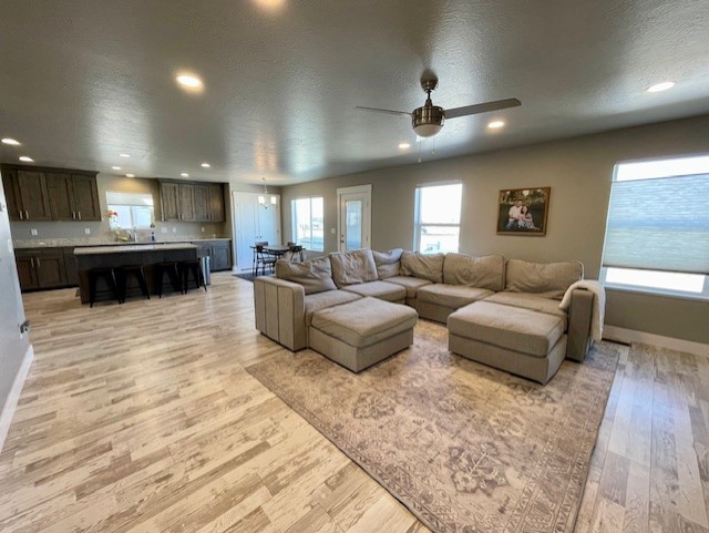 3391 S. Isabel Way