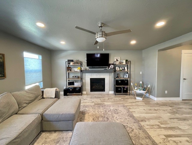 3391 S. Isabel Way