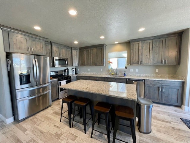 3391 S. Isabel Way