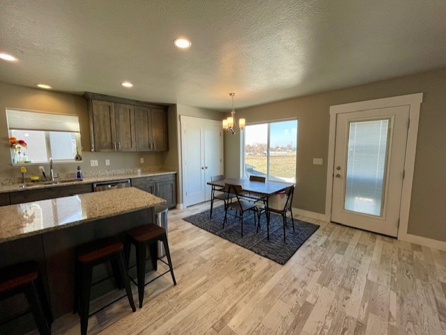 3391 S. Isabel Way