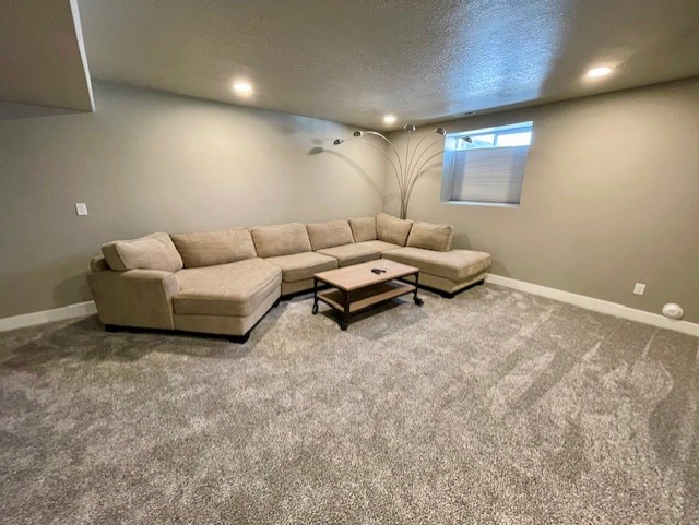 3391 S. Isabel Way