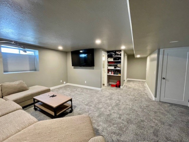 3391 S. Isabel Way