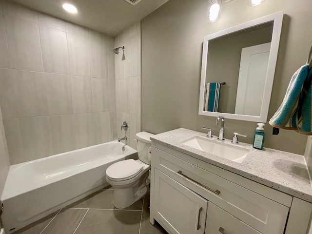 3391 S. Isabel Way