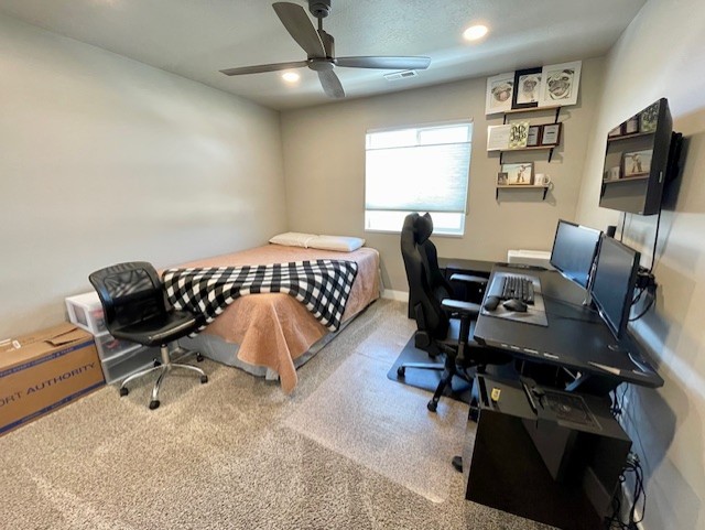 3391 S. Isabel Way