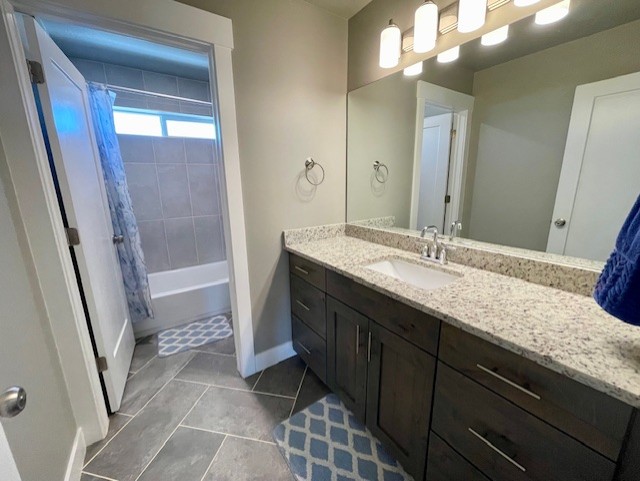 3391 S. Isabel Way