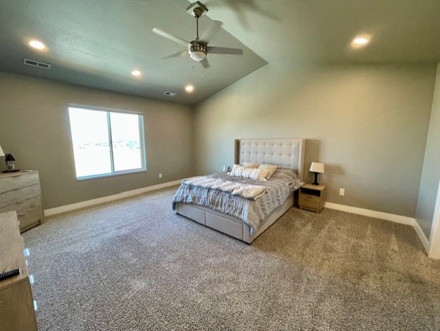 3391 S. Isabel Way