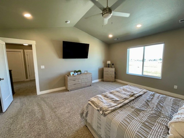 3391 S. Isabel Way