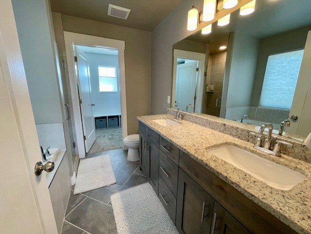 3391 S. Isabel Way